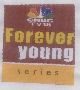 Forever Young (label) Device mark 1553068 Trademark