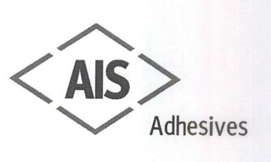 Ais Device mark 1537079 Trademark