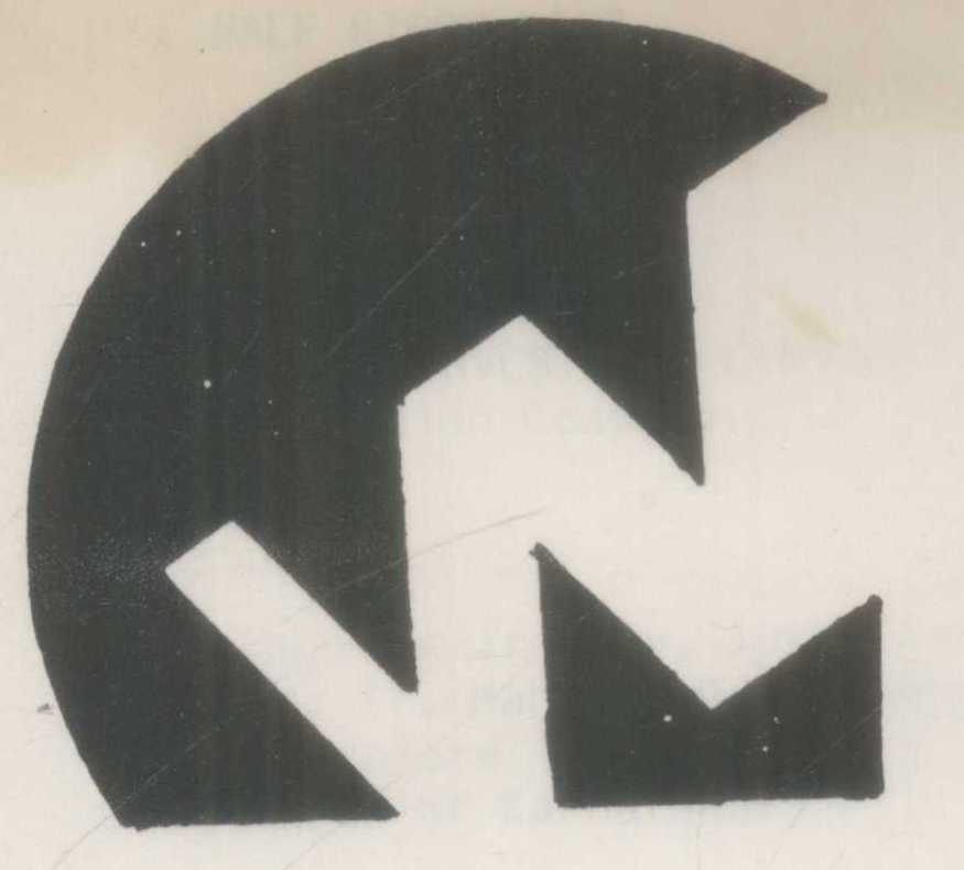 W Device mark 758852 Trademark