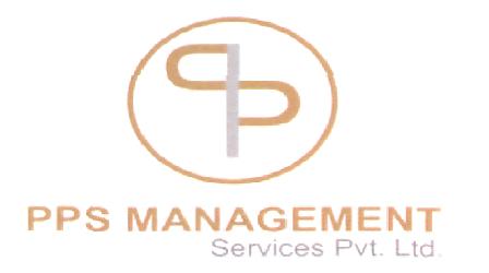 Pps Management (device) Device mark 2154260 Trademark