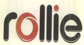 Rollie Device mark 2620905 Trademark