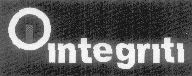 Integriti (label) Device mark 1496282 Trademark