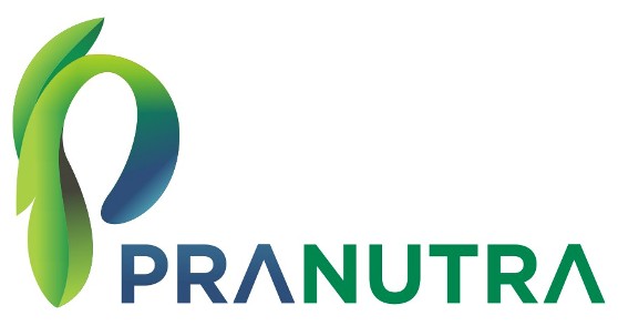 Pranutra Device mark 2954946 Trademark