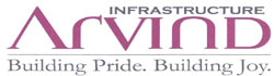 Arvind Device mark 2804070 Trademark