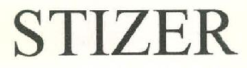 Stizer Device mark 2812047 Trademark