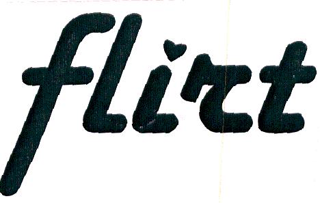 Flirt Device mark 1894088 Trademark