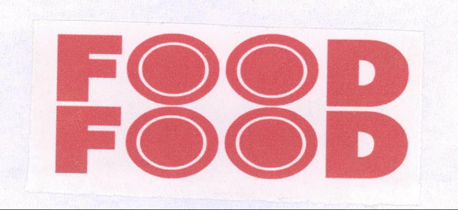 Food Food Device mark 2074318 Trademark