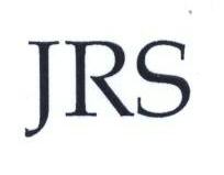 Jrs Device mark 1630686 Trademark