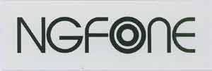 Ngfone Device mark 1889006 Trademark
