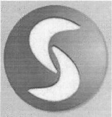 Device Of S Device mark 2650449 Trademark