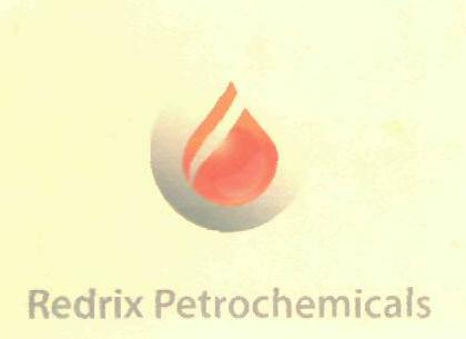Redrix Petrochemicals Device mark 2950249 Trademark
