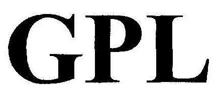 Gpl Device mark 1996030 Trademark
