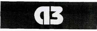 D3 Device mark 2400552 Trademark