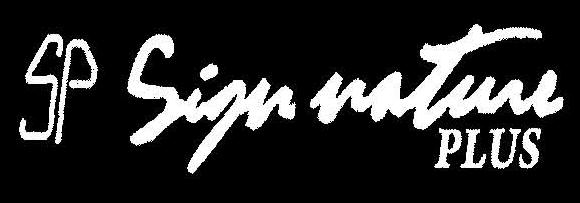 Sp (with Device) Device mark 2027540 Trademark