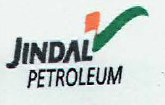 Jindal Petroleum Device mark 1975804 Trademark