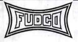 Fudcd Device mark 946135 Trademark