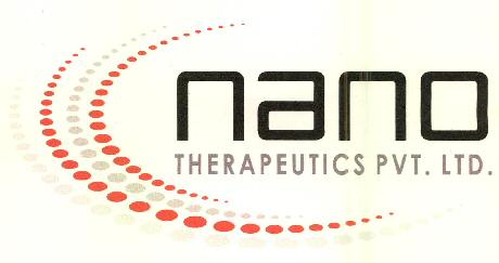 Nano Therapeutics Pvt. Ltd. Device mark 2563029 Trademark