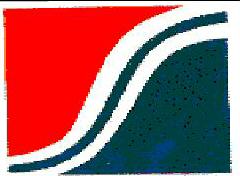 Label Device mark 1308043 Trademark