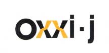Oxxi-j Device mark 2165294 Trademark