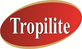 Tropilite Device mark 2845869 Trademark