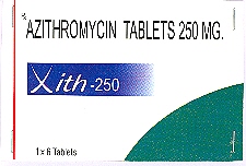 Xith-250 Device mark 1685324 Trademark