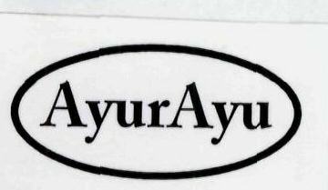 Ayurayu Device mark 1958646 Trademark