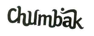 Chumbak Device mark 2848238 Trademark