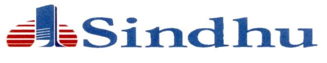 Sindhu Device mark 2570883 Trademark