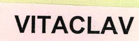 Vitaclav Device mark 2210638 Trademark