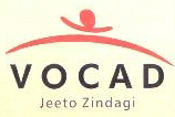 Vocad, Jeeto Zindagi Device mark 1806323 Trademark