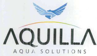 Aquilla, Device Of Bird's Wing Device mark 2731529 Trademark