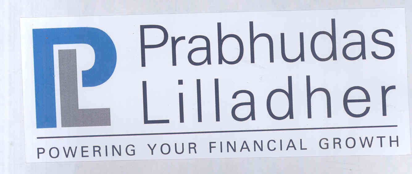 Prabhudas Lilladher (label) Device mark 1704210 Trademark