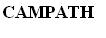 Campath Device mark 2300770 Trademark