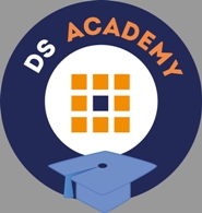 Ds Academy Device mark 2679577 Trademark