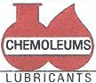 Chemoleums Lubricants Device mark 1831610 Trademark
