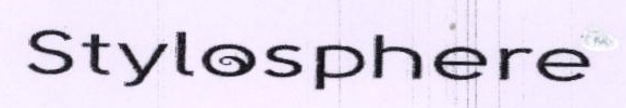 Stylosphere Device mark 2265287 Trademark