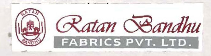 Ratan Bandhu Device mark 909484 Trademark