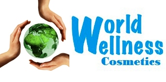 World Wellness Cosmeties Device mark 2651676 Trademark