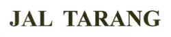 Jal Tarang Device mark 1921684 Trademark