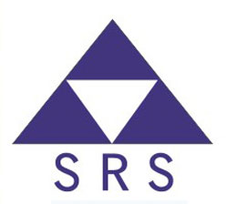 Srs Device mark 2784508 Trademark