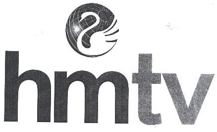 Hm Tv Device mark 1723001 Trademark