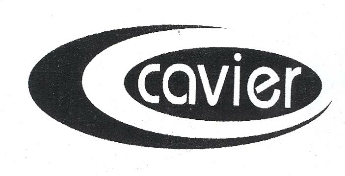 Cavier Device mark 1756164 Trademark
