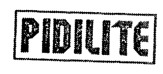 Podilite Device mark 679990 Trademark
