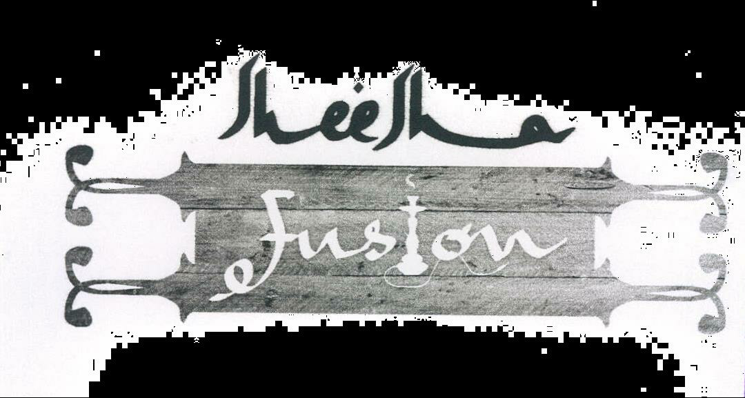 Sheesha Fusion Device mark 2145041 Trademark