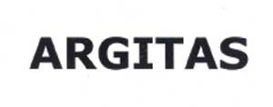 Argitas Device mark 2014042 Trademark