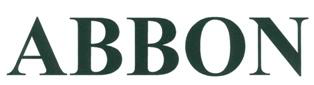Abbon Device mark 2446202 Trademark