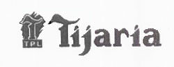 Tijaria Tpl ( Logo ) Device mark 1471515 Trademark