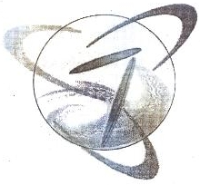 (logo) Device mark 1463352 Trademark