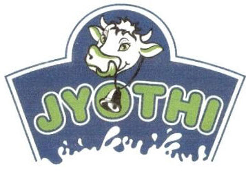 Jyothi Device mark 2469533 Trademark