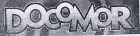 Docomor Device mark 1946830 Trademark